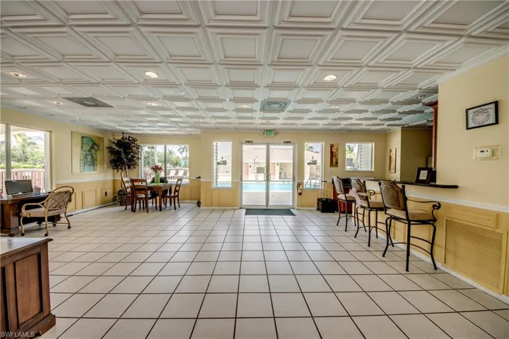 1755 Four Mile Cove Pkwy # 232, Cape Coral Fl 33990