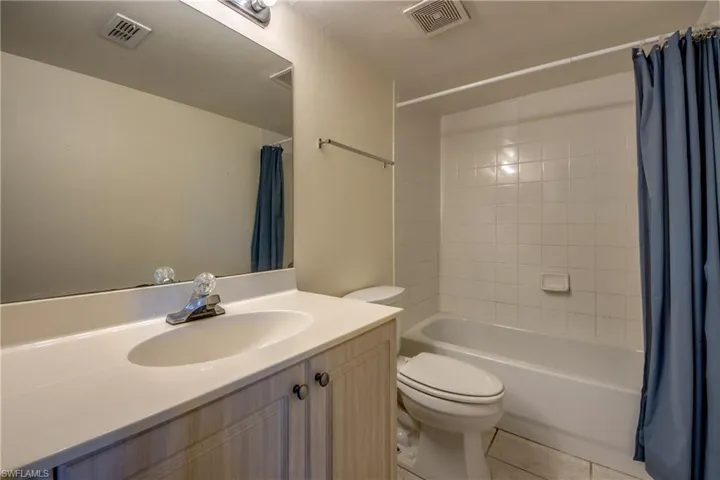 1755 Four Mile Cove Pkwy # 232, Cape Coral Fl 33990