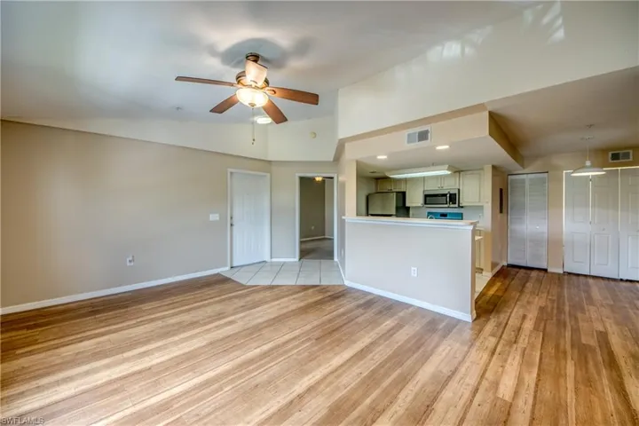 1755 Four Mile Cove Pkwy # 232, Cape Coral Fl 33990