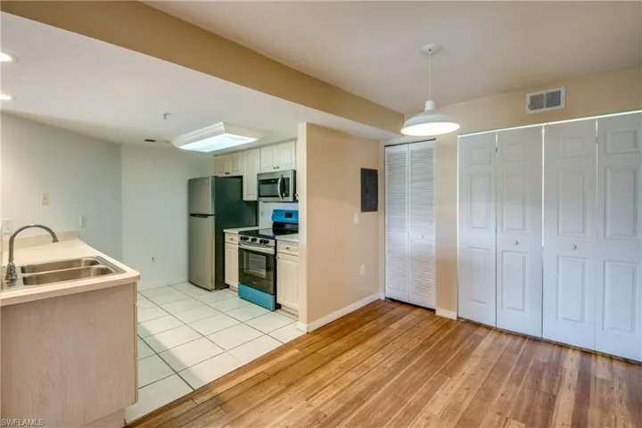 1755 Four Mile Cove Pkwy # 232, Cape Coral Fl 33990