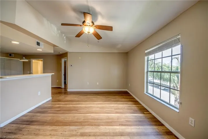 1755 Four Mile Cove Pkwy # 232, Cape Coral Fl 33990