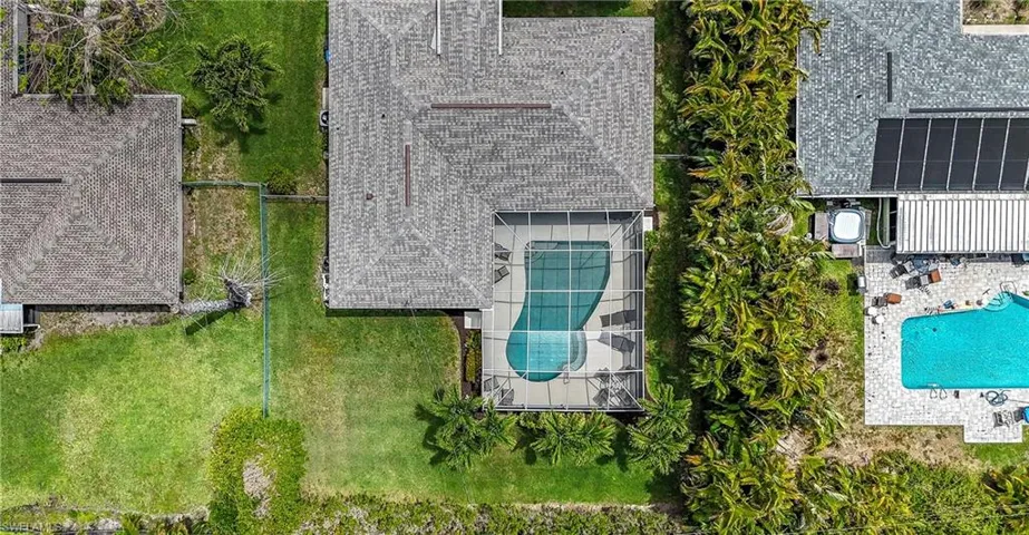 4522 Sw 1st Ave, Cape Coral, Florida 33914
