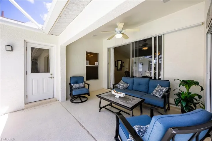 4522 Sw 1st Ave, Cape Coral, Florida 33914