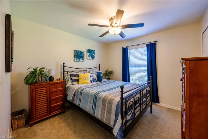 4522 Sw 1st Ave, Cape Coral, Florida 33914