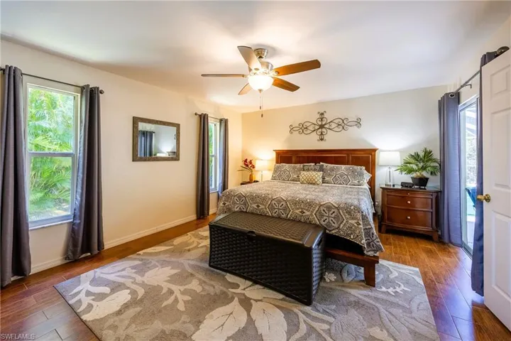 4522 Sw 1st Ave, Cape Coral, Florida 33914