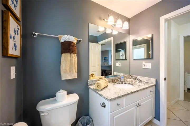 4522 Sw 1st Ave, Cape Coral, Florida 33914