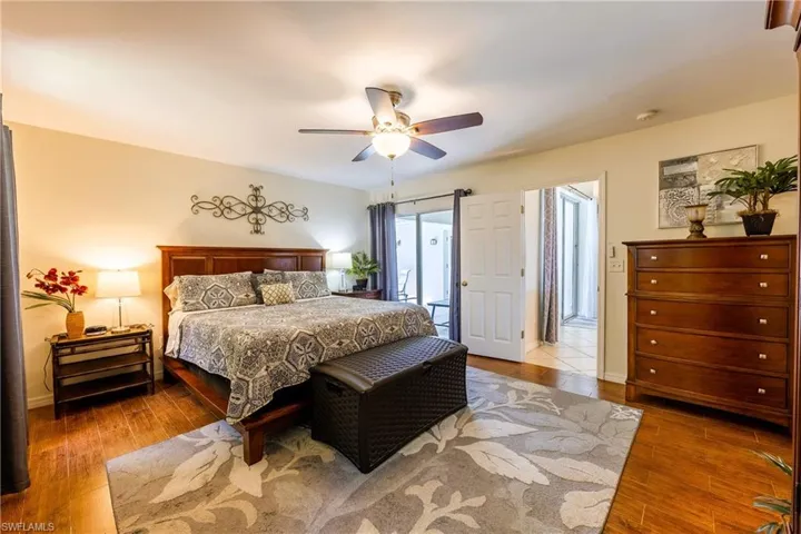 4522 Sw 1st Ave, Cape Coral, Florida 33914