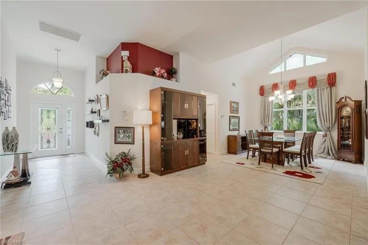 7218 Falcon Crest Ct, Fort Myers Fl 33908