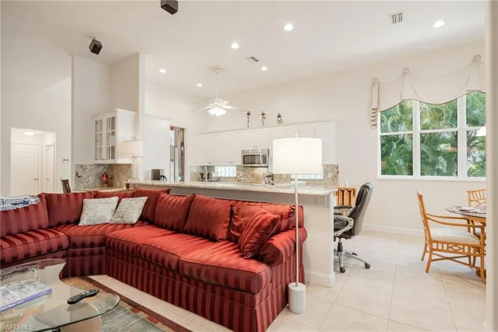 7218 Falcon Crest Ct, Fort Myers Fl 33908