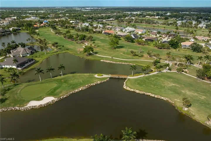 7218 Falcon Crest Ct, Fort Myers Fl 33908