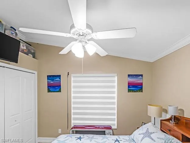 5313  Whitten  DR, Naples, FL 34104
