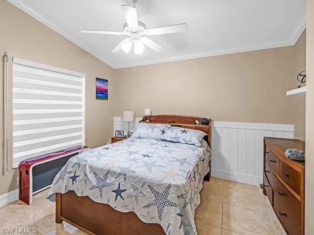 5313  Whitten  DR, Naples, FL 34104