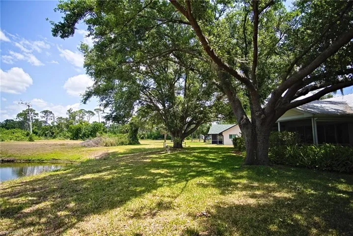 6463  P G A  DR, North Fort Myers, FL 33917