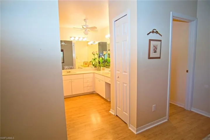 6463  P G A  DR, North Fort Myers, FL 33917