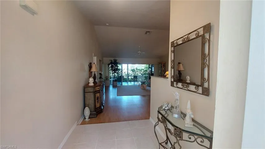 6463  P G A  DR, North Fort Myers, FL 33917