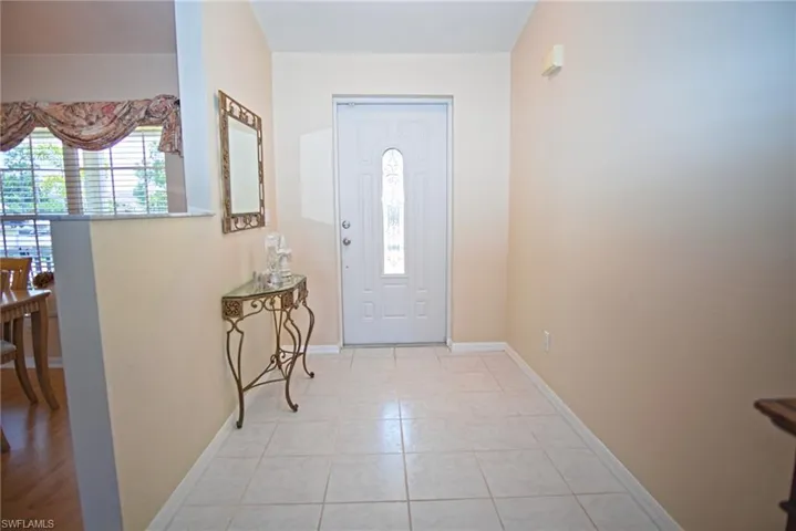 6463  P G A  DR, North Fort Myers, FL 33917