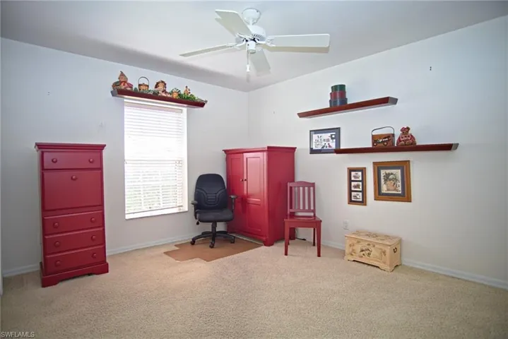 6463  P G A  DR, North Fort Myers, FL 33917