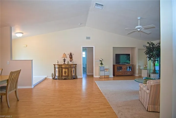 6463  P G A  DR, North Fort Myers, FL 33917