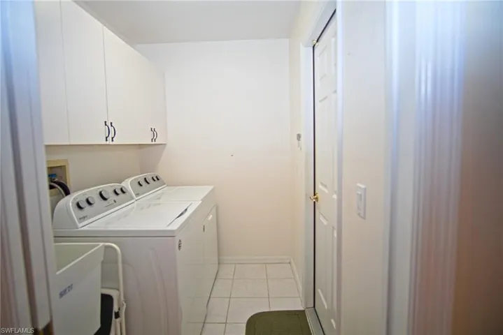 6463  P G A  DR, North Fort Myers, FL 33917