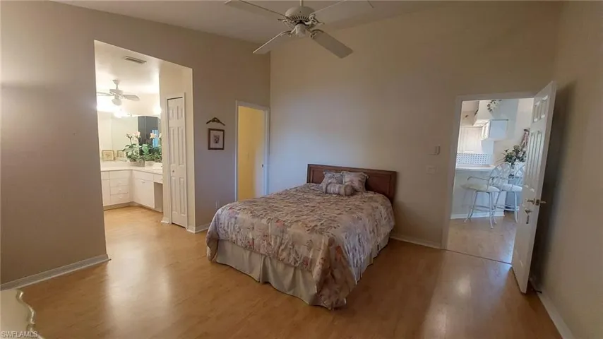 6463  P G A  DR, North Fort Myers, FL 33917