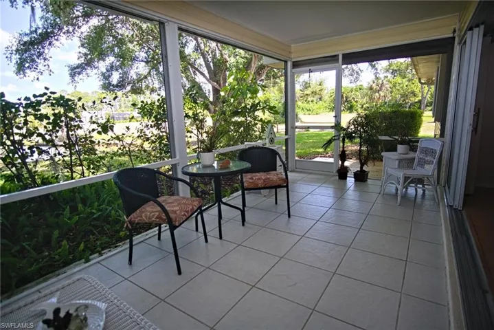 6463  P G A  DR, North Fort Myers, FL 33917
