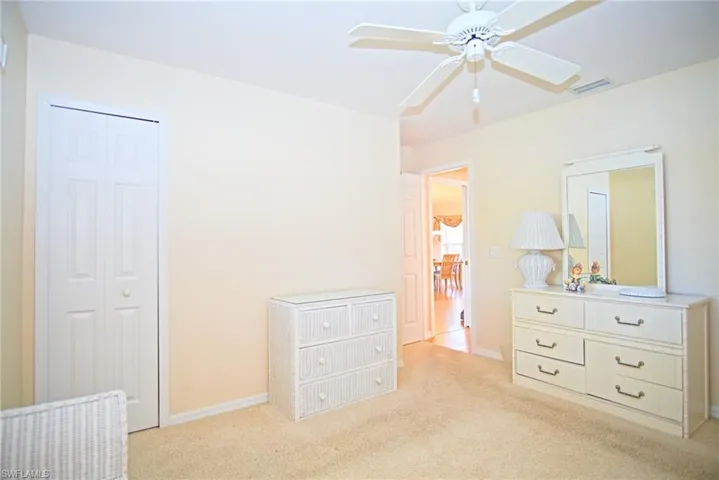 6463  P G A  DR, North Fort Myers, FL 33917
