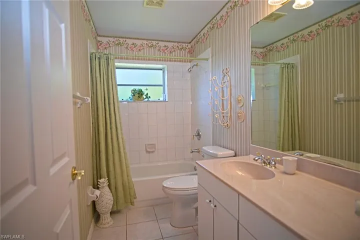 6463  P G A  DR, North Fort Myers, FL 33917