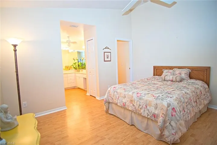 6463  P G A  DR, North Fort Myers, FL 33917