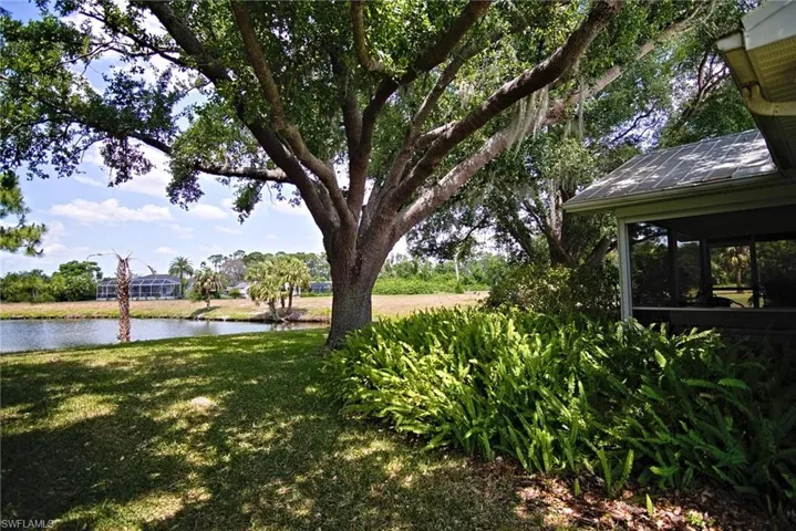 6463  P G A  DR, North Fort Myers, FL 33917