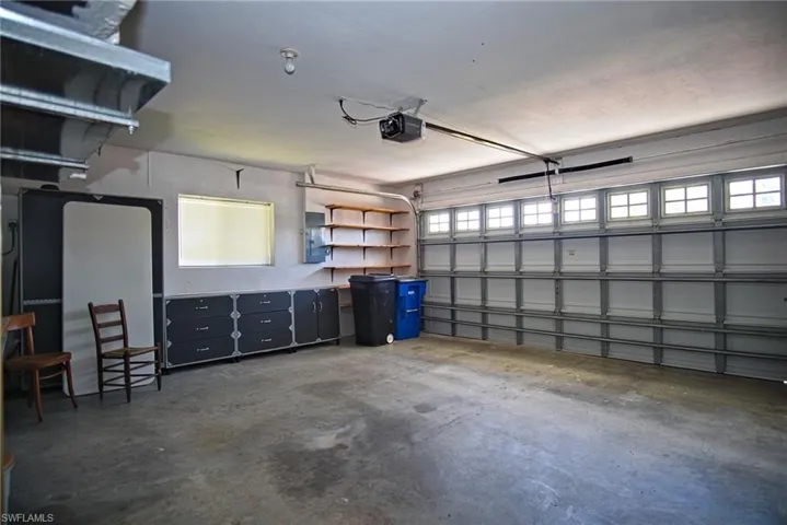 6463  P G A  DR, North Fort Myers, FL 33917