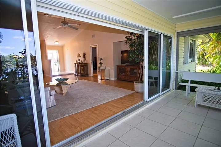 6463  P G A  DR, North Fort Myers, FL 33917