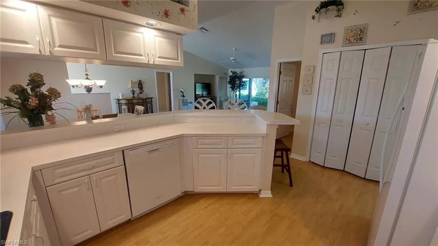 6463  P G A  DR, North Fort Myers, FL 33917
