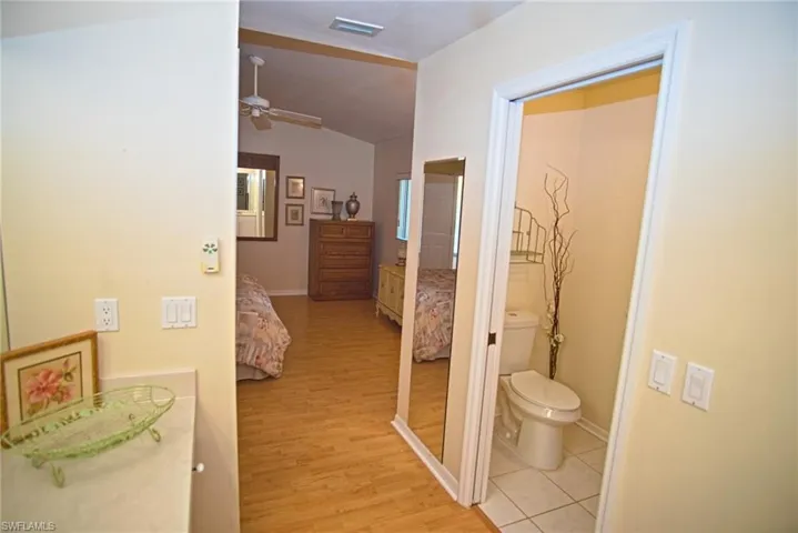 6463  P G A  DR, North Fort Myers, FL 33917
