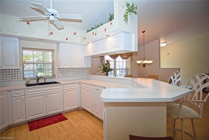 6463  P G A  DR, North Fort Myers, FL 33917