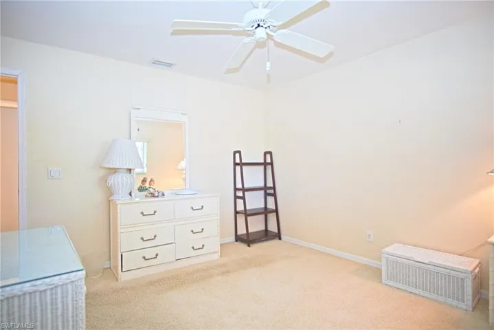 6463  P G A  DR, North Fort Myers, FL 33917