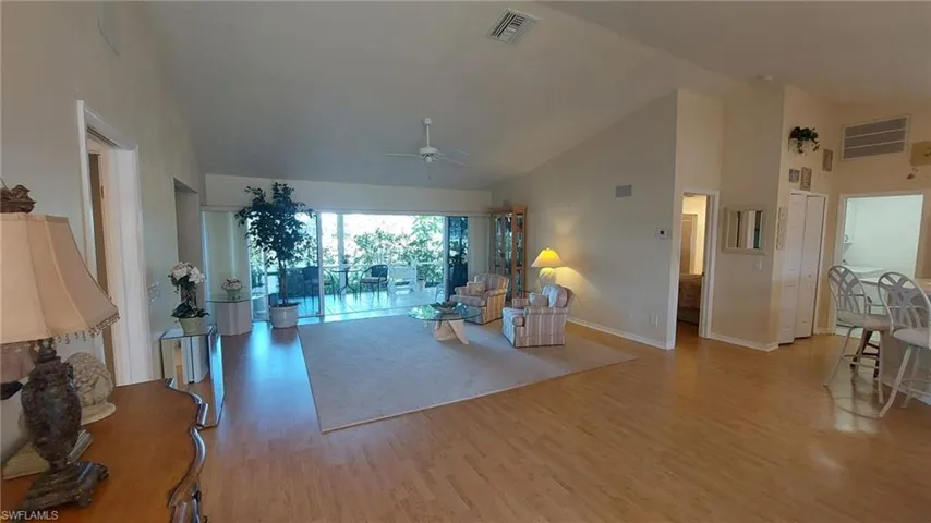 6463  P G A  DR, North Fort Myers, FL 33917