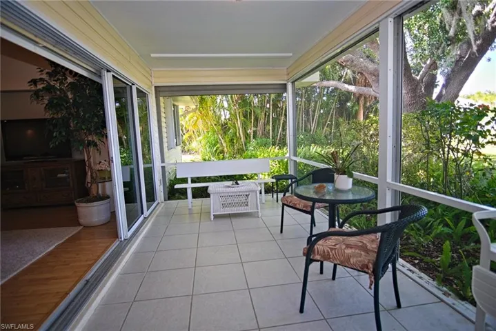 6463  P G A  DR, North Fort Myers, FL 33917