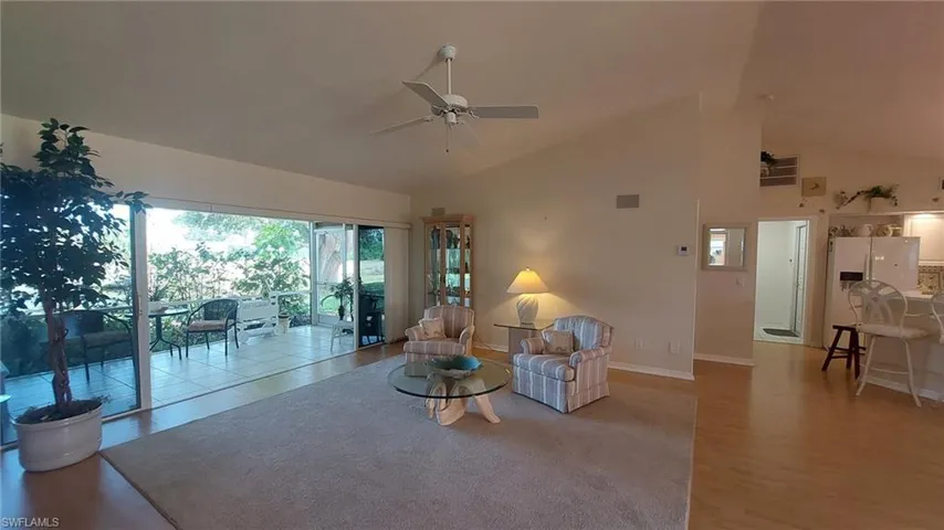 6463  P G A  DR, North Fort Myers, FL 33917