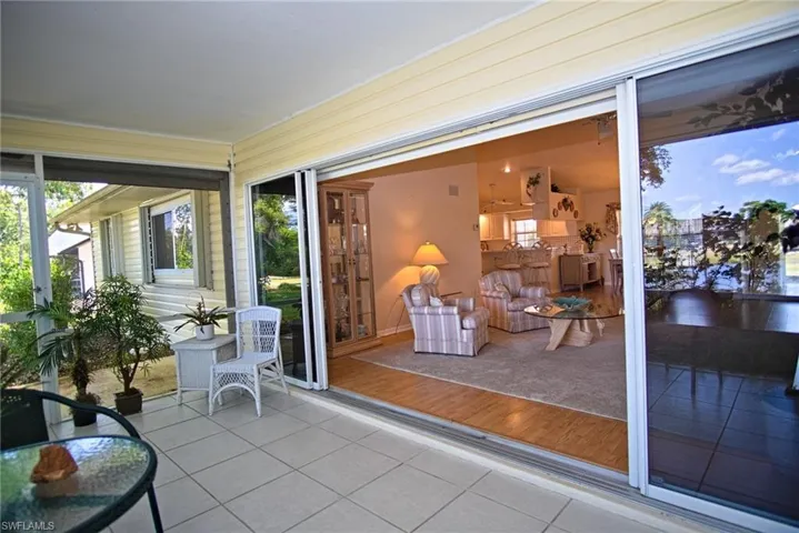 6463  P G A  DR, North Fort Myers, FL 33917