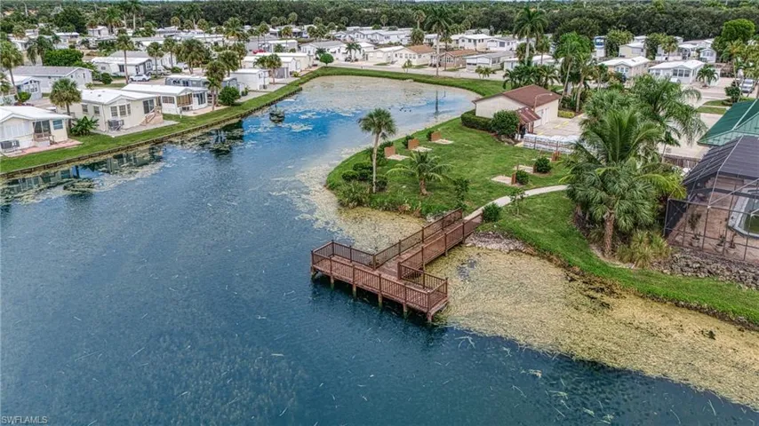 26 Bass Ln, Naples, Florida 34114