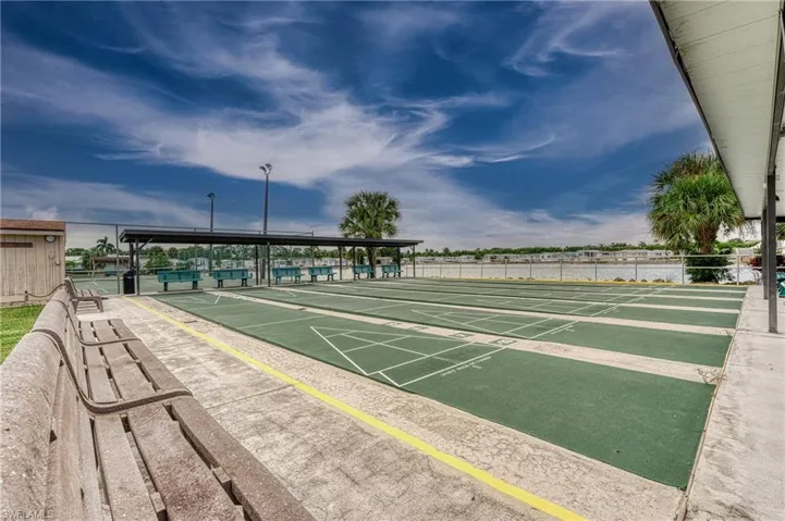 26 Bass Ln, Naples, Florida 34114