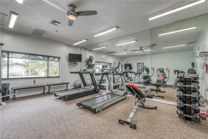 26 Bass Ln, Naples, Florida 34114