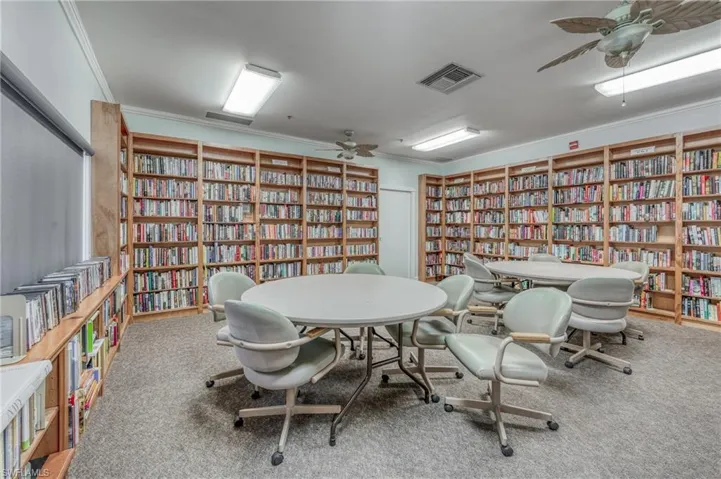 26 Bass Ln, Naples, Florida 34114