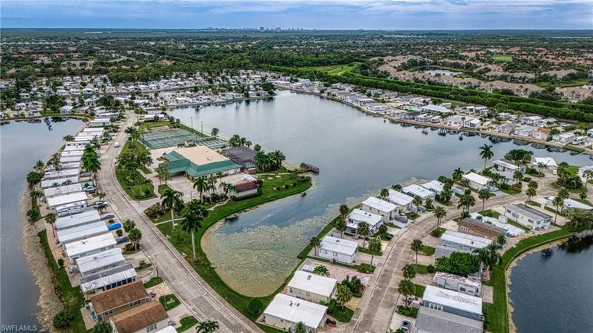 26 Bass Ln, Naples, Florida 34114