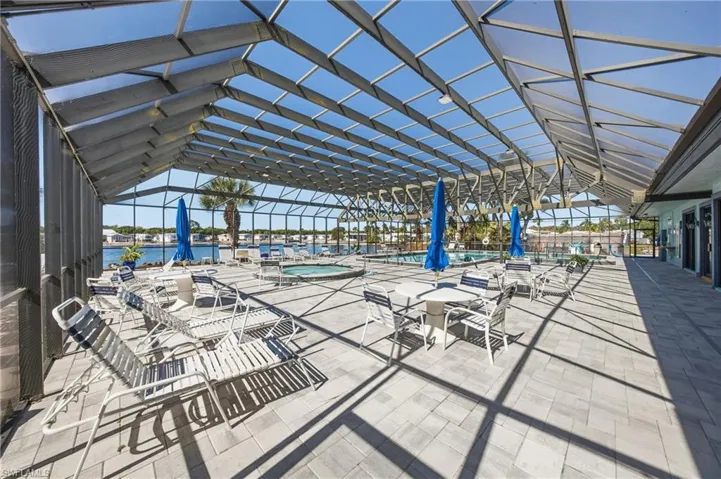 26 Bass Ln, Naples, Florida 34114