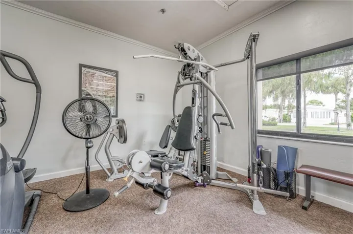 26 Bass Ln, Naples, Florida 34114