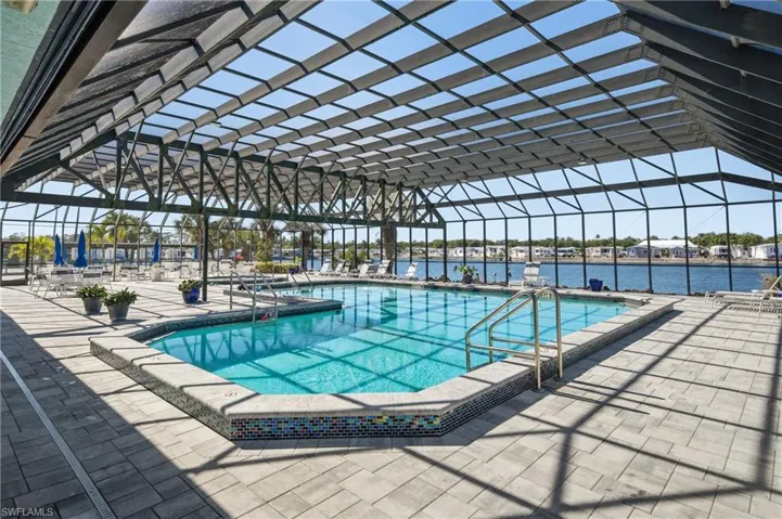 26 Bass Ln, Naples, Florida 34114
