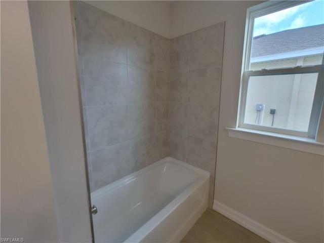 2. Full bathroom