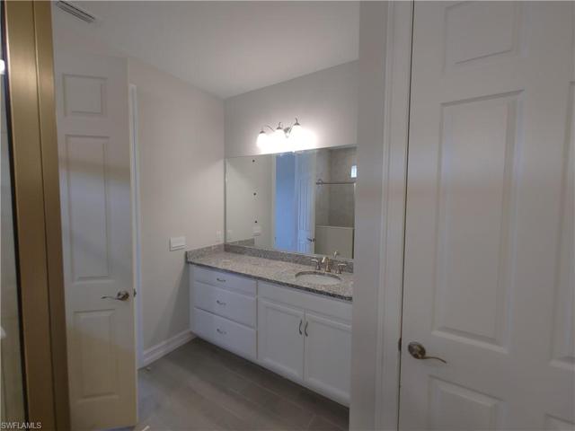 Cabinet pattern will be different. Please see color scheme picture