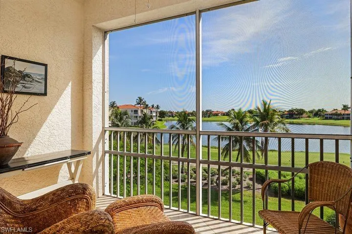 Lanai